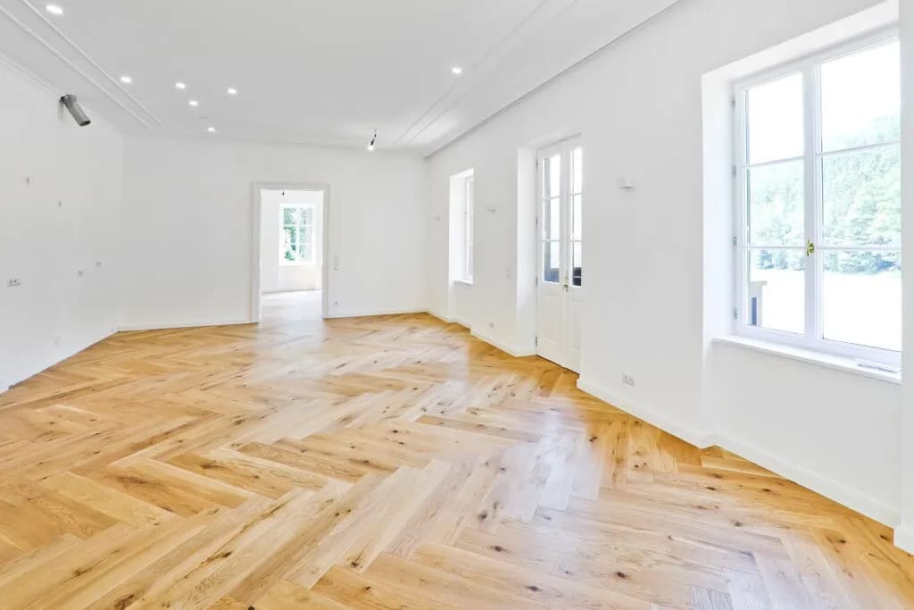 10-Zimmer-Immobilie kaufen in Neunkirchen – 462 m², € 1.700.000 – Bild 16 von 44
