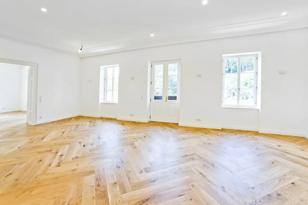 10-Zimmer-Immobilie kaufen in Neunkirchen – 462 m², € 1.700.000 – Bild 17 von 44