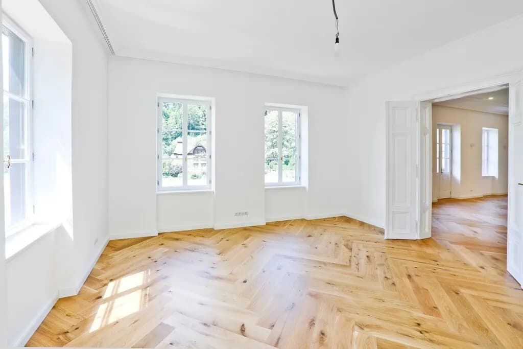 10-Zimmer-Immobilie kaufen in Neunkirchen – 462 m², € 1.700.000 – Bild 18 von 44