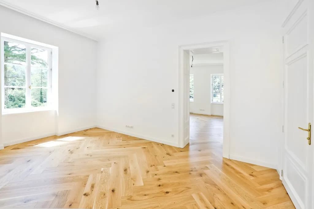 10-Zimmer-Immobilie kaufen in Neunkirchen – 462 m², € 1.700.000 – Bild 19 von 44