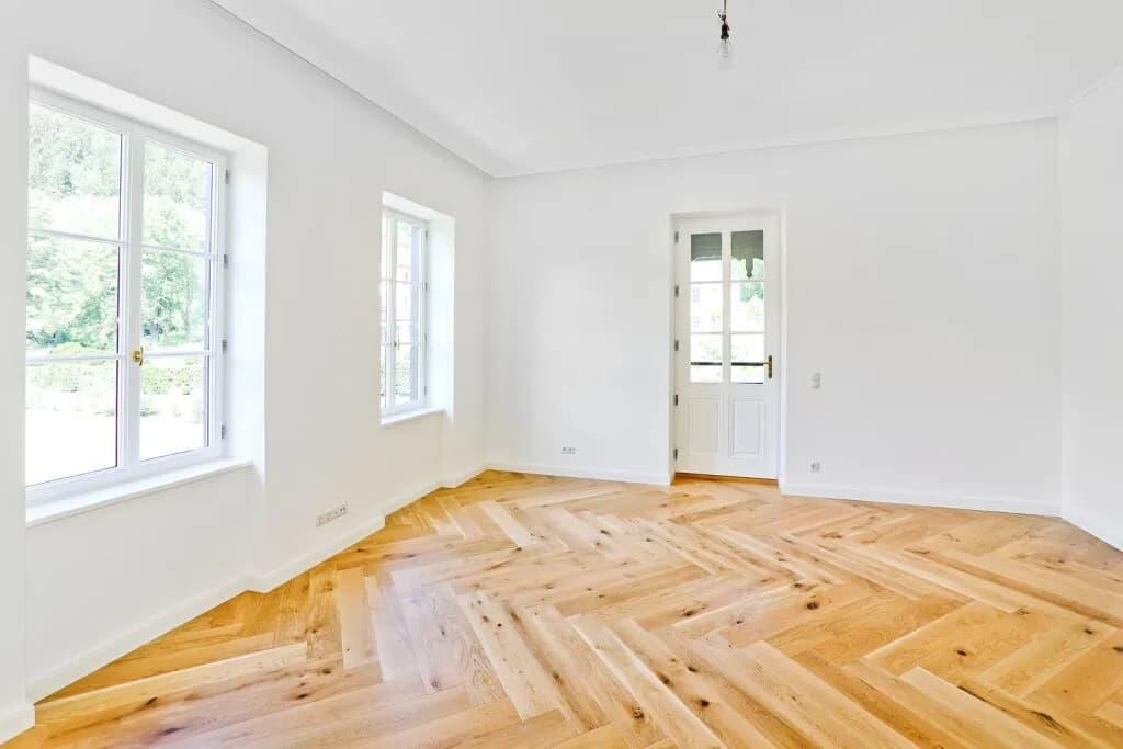 10-Zimmer-Immobilie kaufen in Neunkirchen – 462 m², € 1.700.000 – Bild 20 von 44