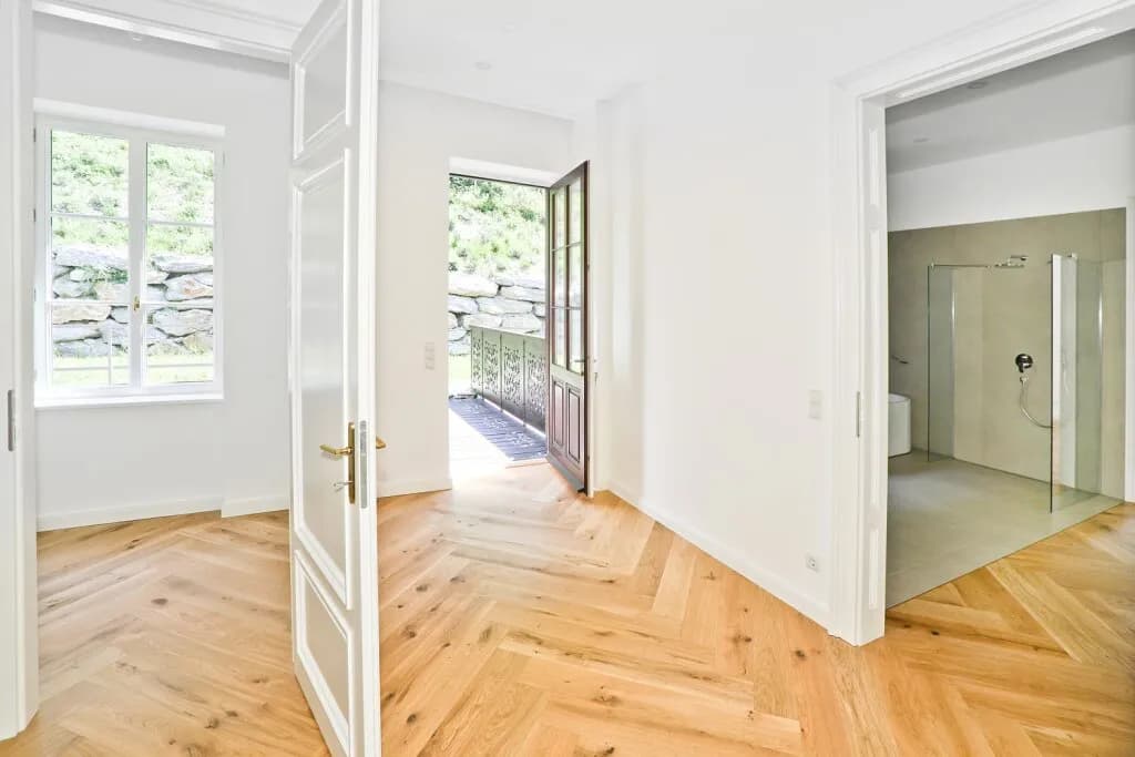10-Zimmer-Immobilie kaufen in Neunkirchen – 462 m², € 1.700.000 – Bild 21 von 44