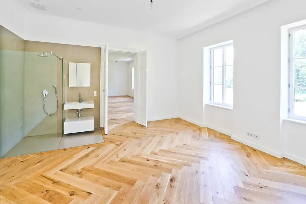 10-Zimmer-Immobilie kaufen in Neunkirchen – 462 m², € 1.700.000 – Bild 22 von 44