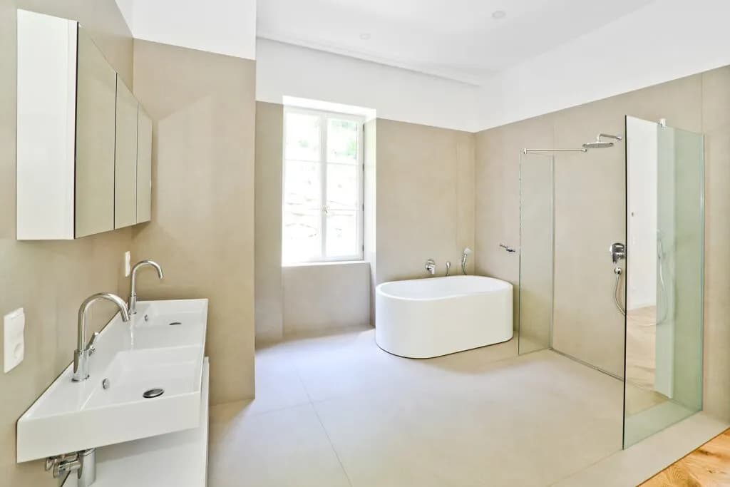 10-Zimmer-Immobilie kaufen in Neunkirchen – 462 m², € 1.700.000 – Bild 23 von 44