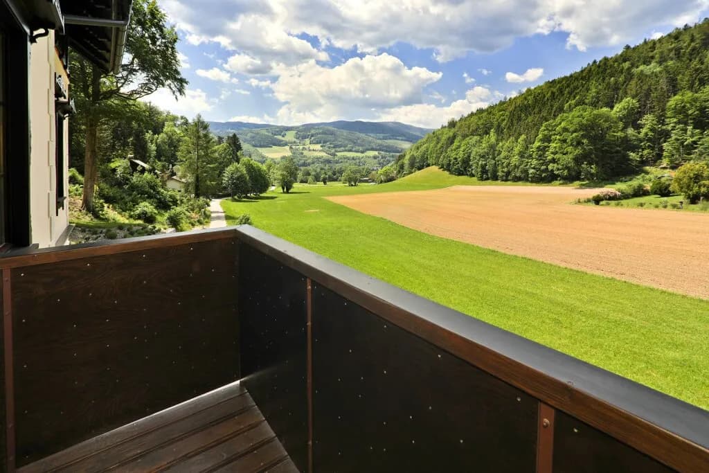 10-Zimmer-Immobilie kaufen in Neunkirchen – 462 m², € 1.700.000 – Bild 24 von 44