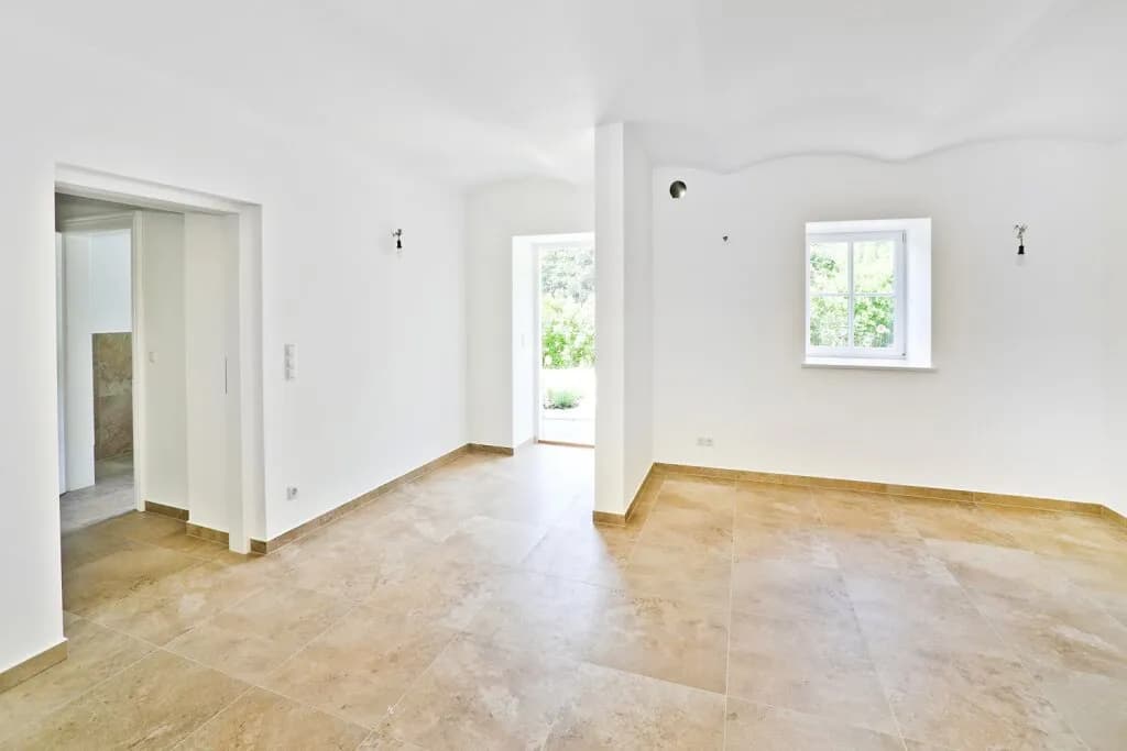 10-Zimmer-Immobilie kaufen in Neunkirchen – 462 m², € 1.700.000 – Bild 29 von 44