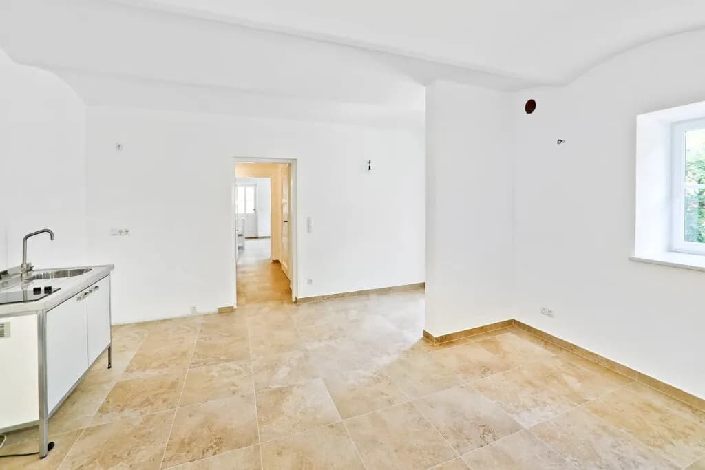 10-Zimmer-Immobilie kaufen in Neunkirchen – 462 m², € 1.700.000 – Bild 30 von 44