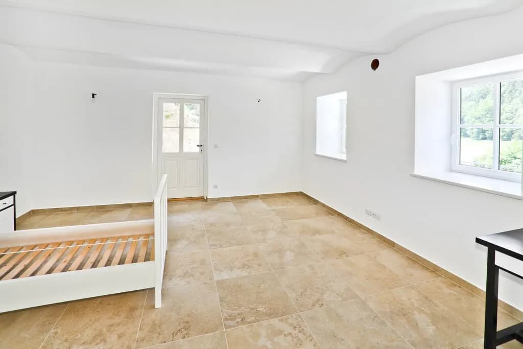 10-Zimmer-Immobilie kaufen in Neunkirchen – 462 m², € 1.700.000 – Bild 31 von 44