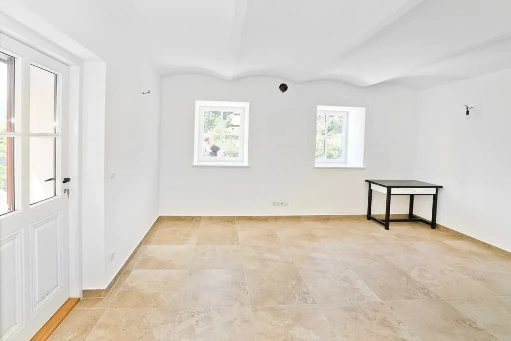 10-Zimmer-Immobilie kaufen in Neunkirchen – 462 m², € 1.700.000 – Bild 32 von 44