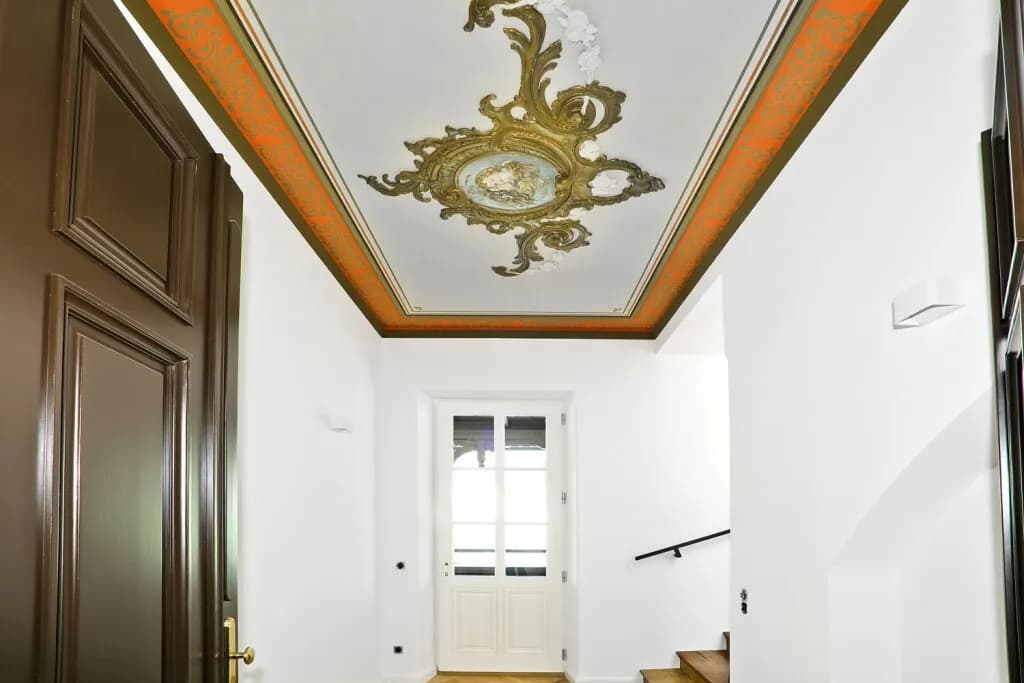 10-Zimmer-Immobilie kaufen in Neunkirchen – 462 m², € 1.700.000 – Bild 38 von 44