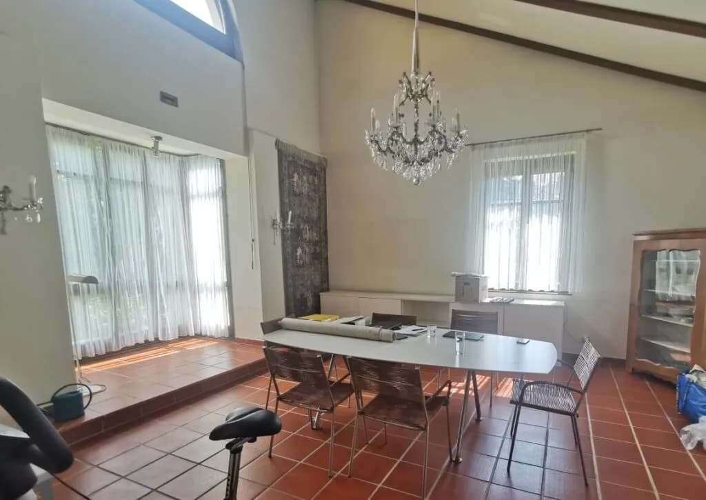 10-Zimmer-Immobilie kaufen in Graz – 180 m², € 1.540.000 – Bild 2 von 10