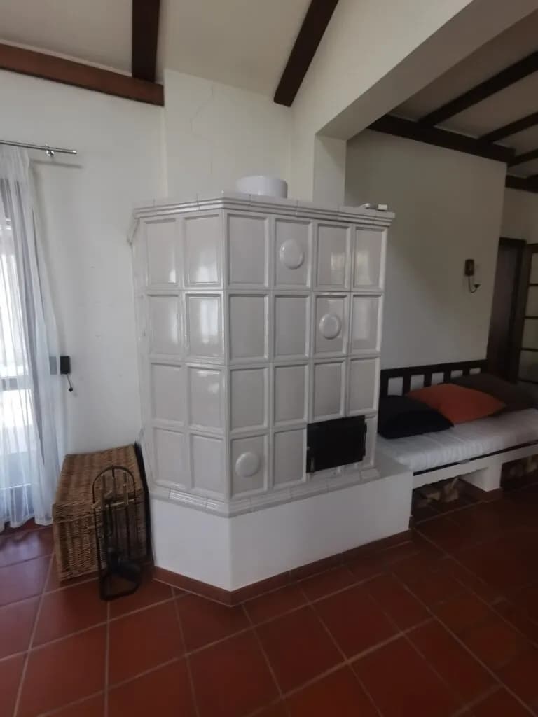 10-Zimmer-Immobilie kaufen in Graz – 180 m², € 1.540.000 – Bild 3 von 10