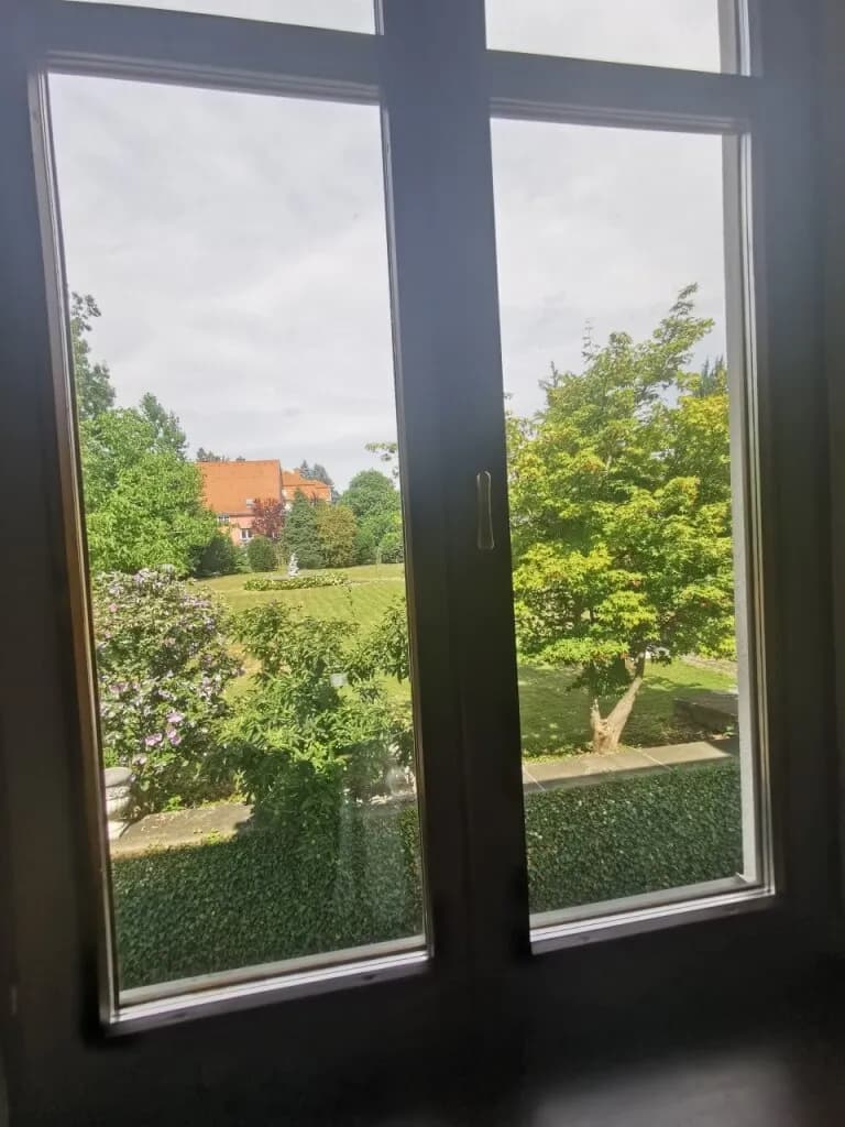 10-Zimmer-Immobilie kaufen in Graz – 180 m², € 1.540.000 – Bild 4 von 10