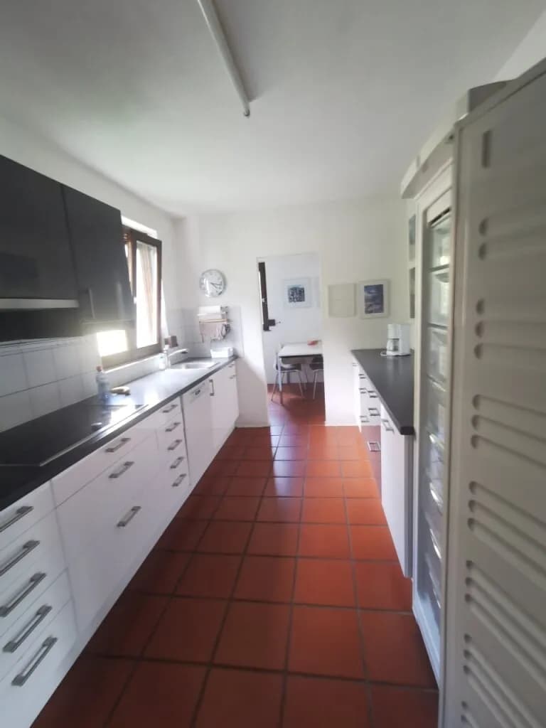 10-Zimmer-Immobilie kaufen in Graz – 180 m², € 1.540.000 – Bild 6 von 10