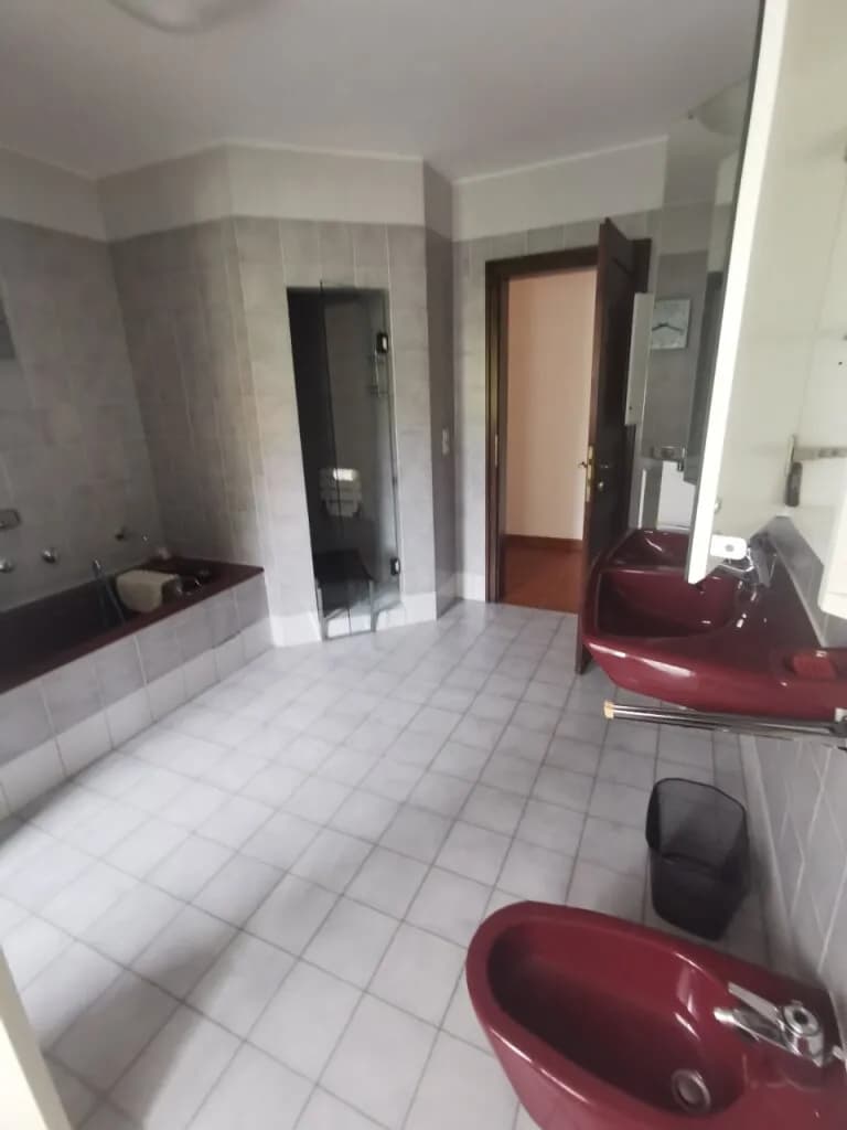 10-Zimmer-Immobilie kaufen in Graz – 180 m², € 1.540.000 – Bild 7 von 10