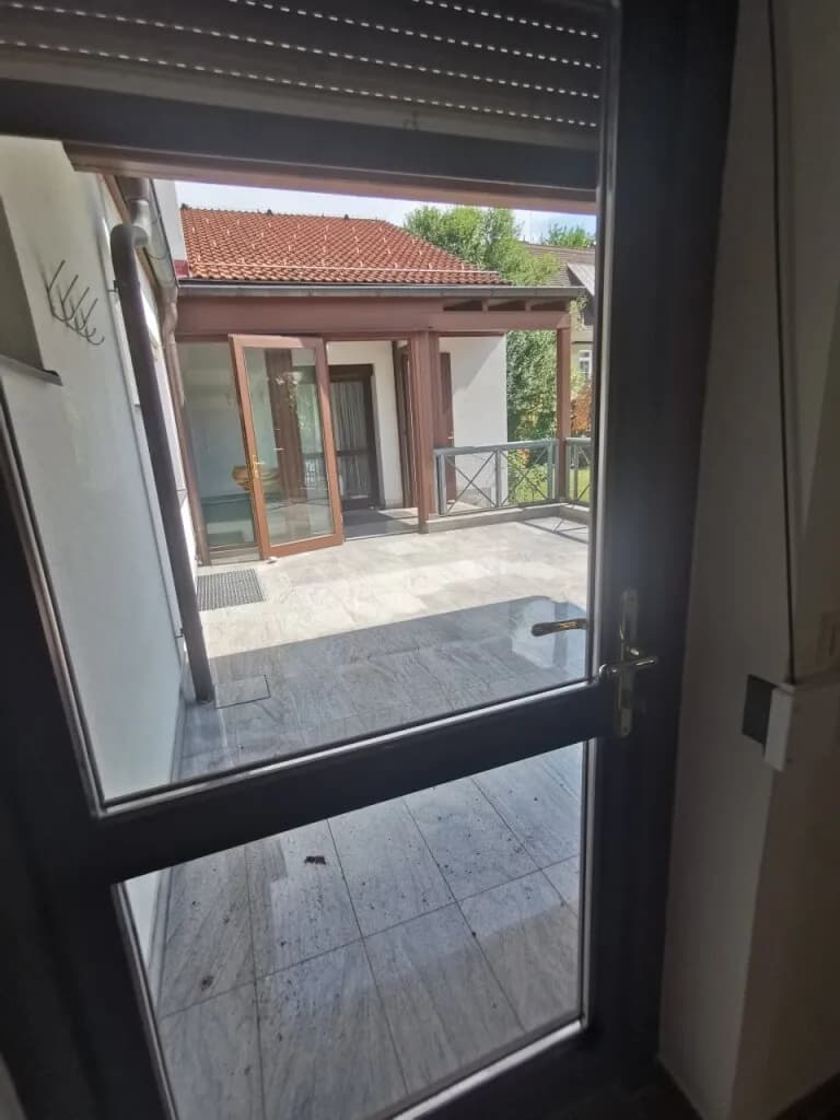 10-Zimmer-Immobilie kaufen in Graz – 180 m², € 1.540.000 – Bild 8 von 10