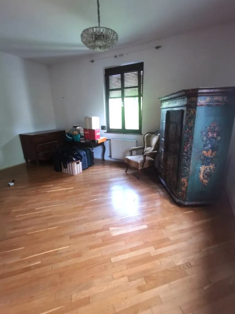 10-Zimmer-Immobilie kaufen in Graz – 180 m², € 1.540.000 – Bild 9 von 10