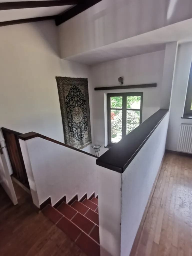 10-Zimmer-Immobilie kaufen in Graz – 180 m², € 1.540.000 – Bild 11 von 25