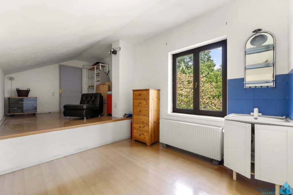 10-Zimmer-Immobilie kaufen in Graz – 180 m², € 1.540.000 – Bild 13 von 25