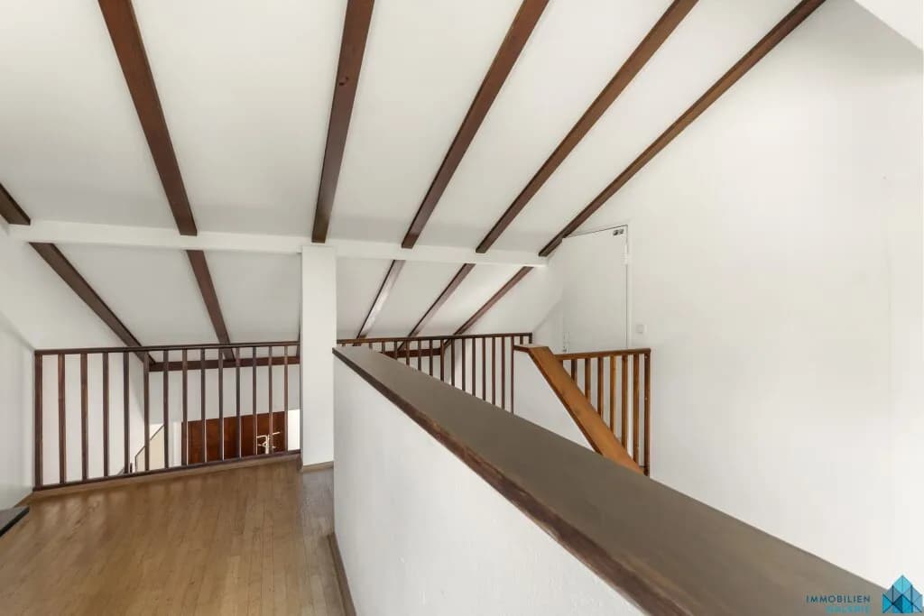 10-Zimmer-Immobilie kaufen in Graz – 180 m², € 1.540.000 – Bild 14 von 25