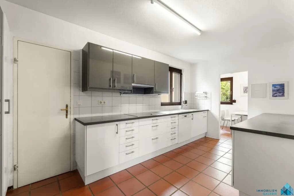 10-Zimmer-Immobilie kaufen in Graz – 180 m², € 1.540.000 – Bild 15 von 25