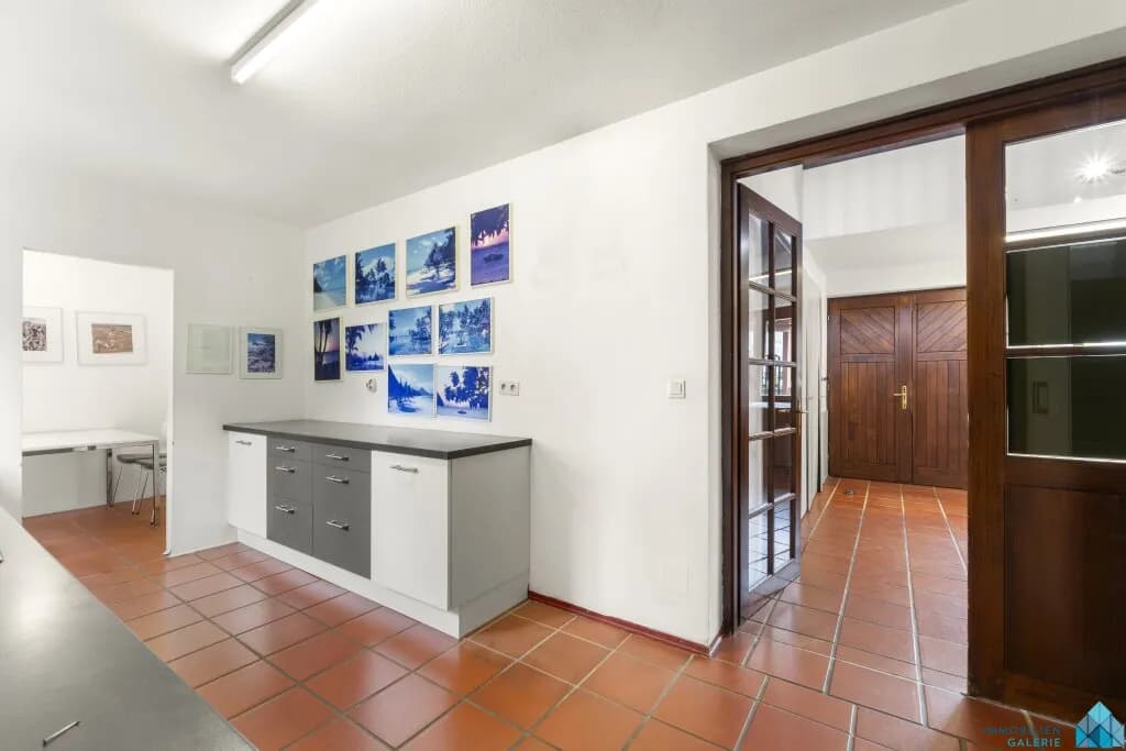 10-Zimmer-Immobilie kaufen in Graz – 180 m², € 1.540.000 – Bild 16 von 25