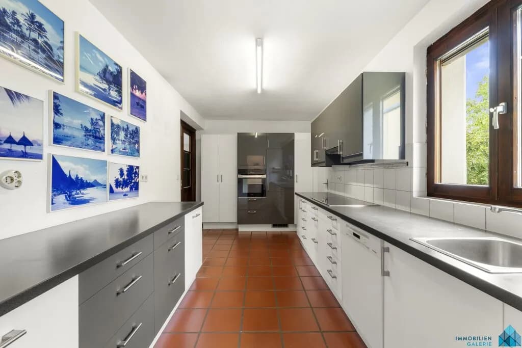 10-Zimmer-Immobilie kaufen in Graz – 180 m², € 1.540.000 – Bild 17 von 25