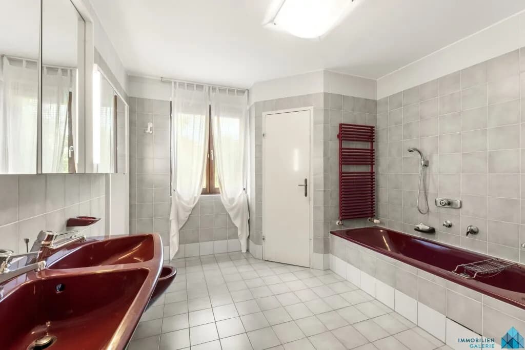 10-Zimmer-Immobilie kaufen in Graz – 180 m², € 1.540.000 – Bild 18 von 25