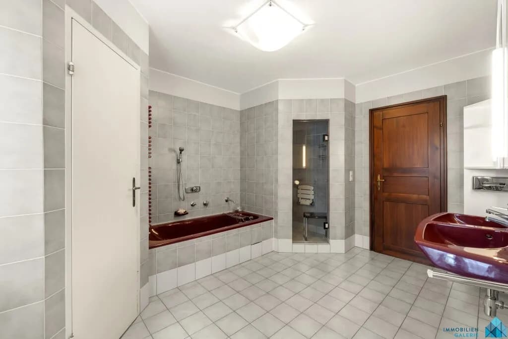 10-Zimmer-Immobilie kaufen in Graz – 180 m², € 1.540.000 – Bild 19 von 25