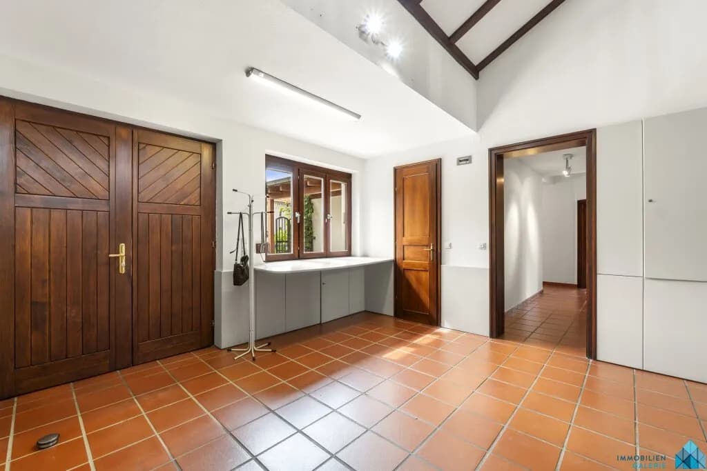 10-Zimmer-Immobilie kaufen in Graz – 180 m², € 1.540.000 – Bild 20 von 25