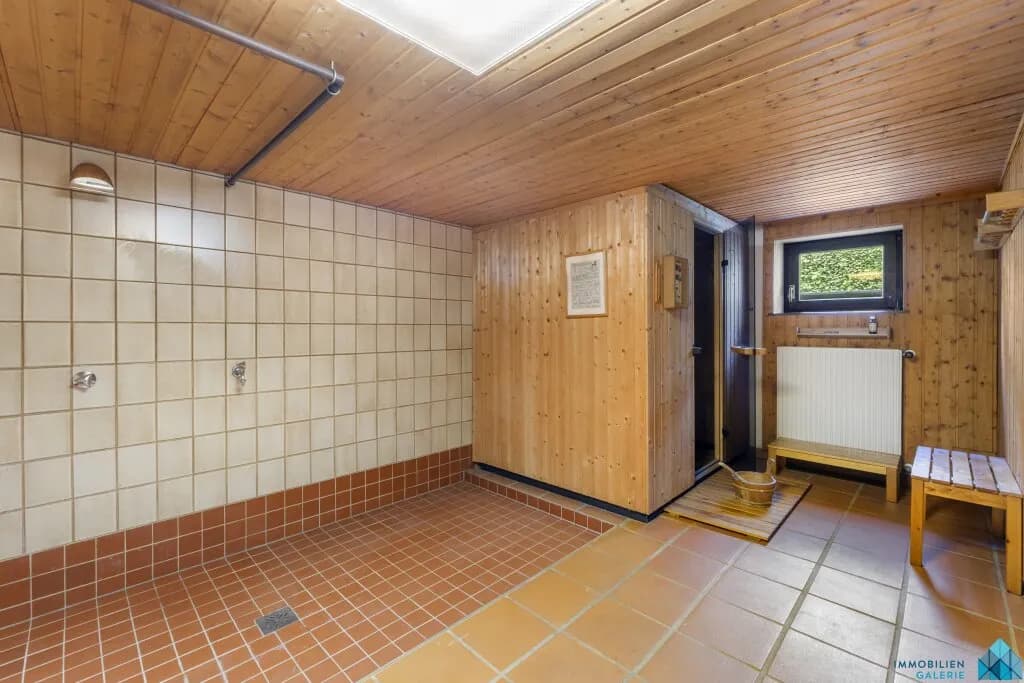 10-Zimmer-Immobilie kaufen in Graz – 180 m², € 1.540.000 – Bild 21 von 25