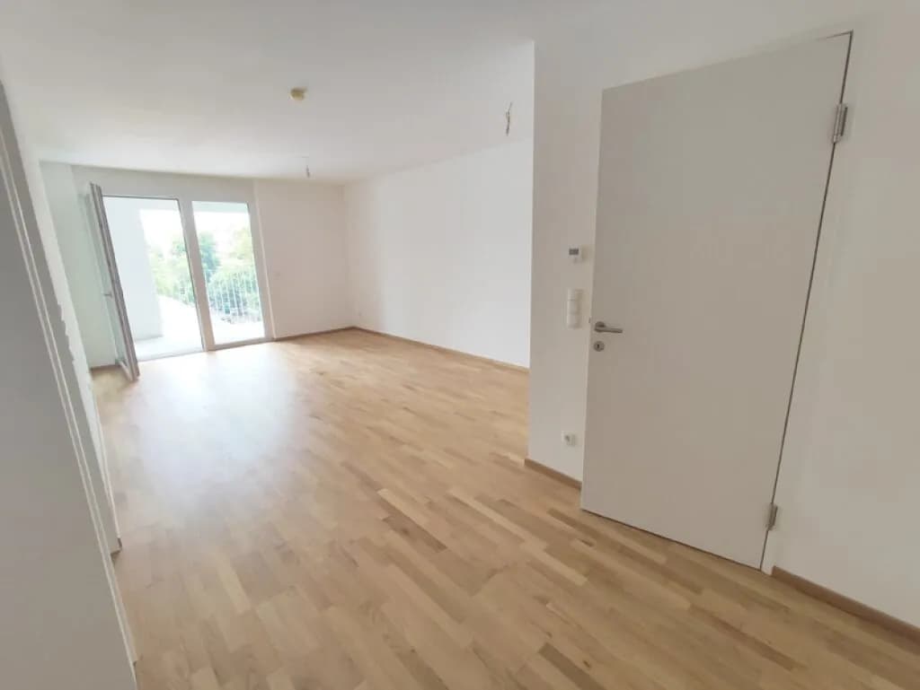 3-Zimmer-Wohnung kaufen in Wien – 68,17 m², € 528.500 – Bild 1 von 25