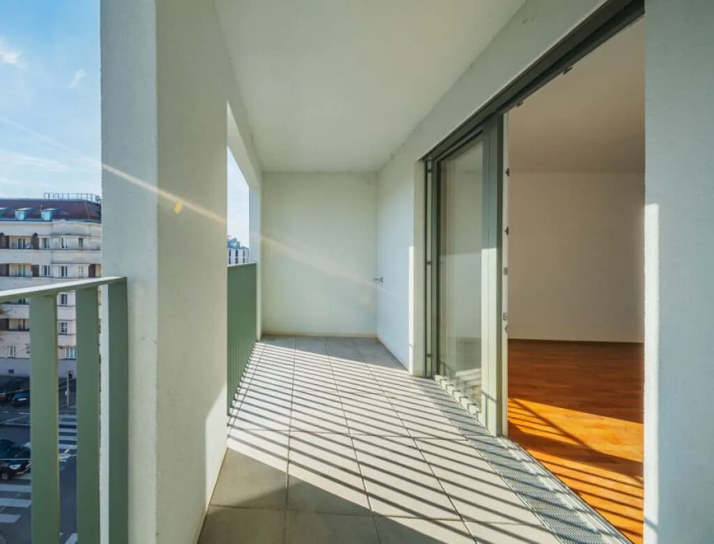 3-Zimmer-Wohnung kaufen in Wien – 68,17 m², € 528.500 – Bild 2 von 25