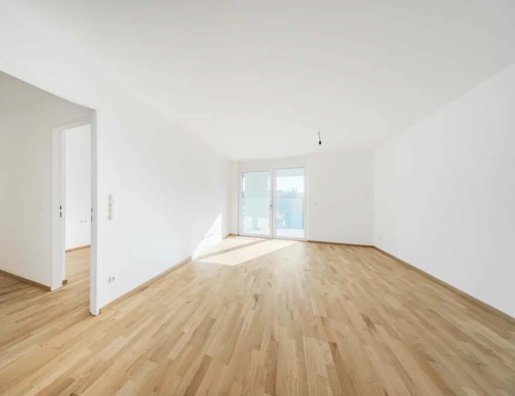 3-Zimmer-Wohnung kaufen in Wien – 68,17 m², € 528.500 – Bild 3 von 25