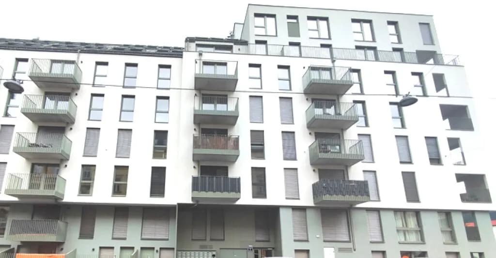 3-Zimmer-Wohnung kaufen in Wien – 68,17 m², € 528.500 – Bild 4 von 25