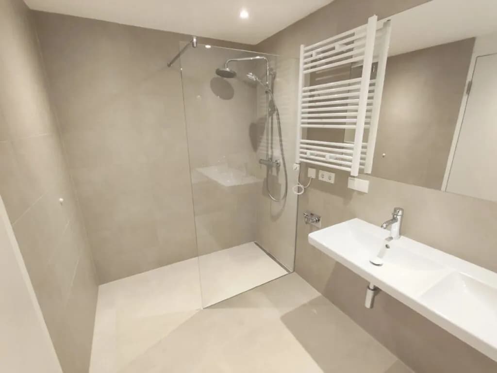 3-Zimmer-Wohnung kaufen in Wien – 68,17 m², € 528.500 – Bild 5 von 25