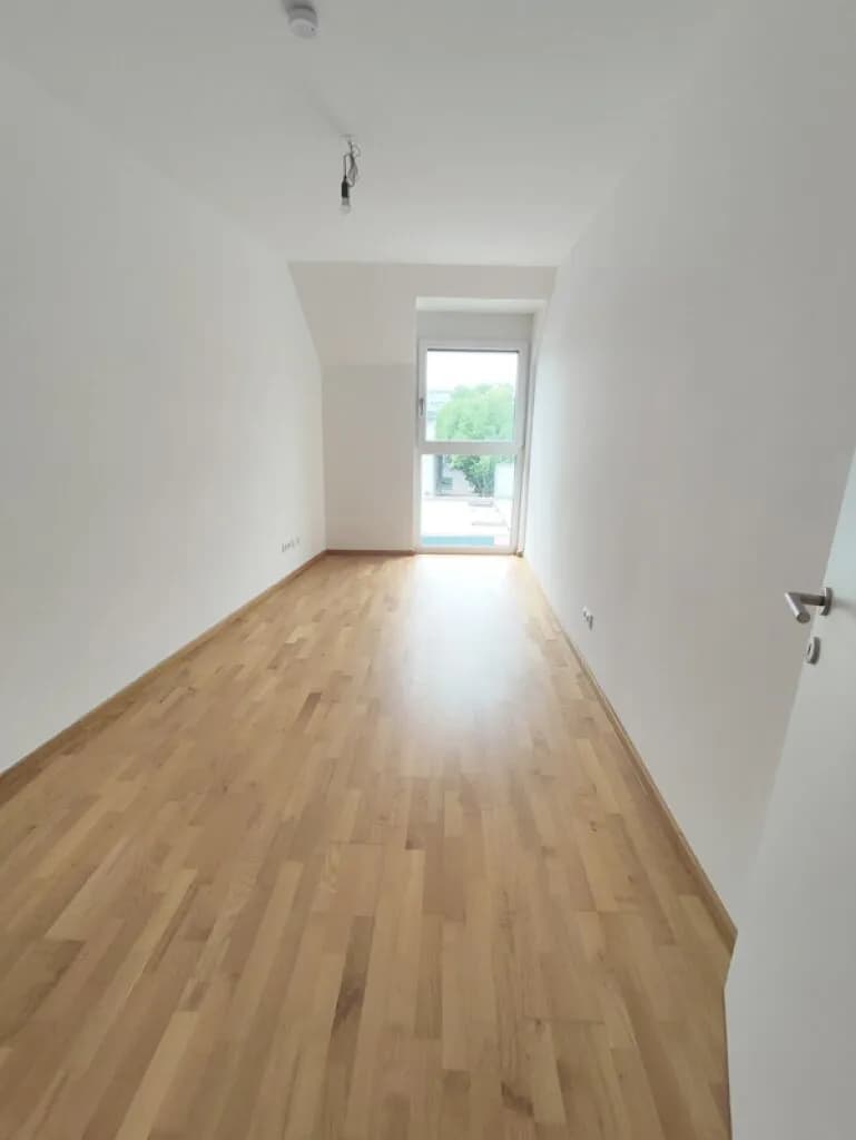 3-Zimmer-Wohnung kaufen in Wien – 68,17 m², € 528.500 – Bild 6 von 25