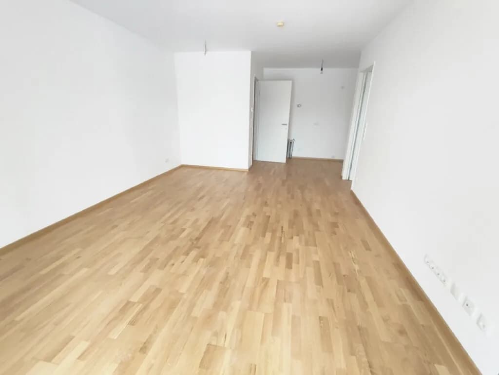3-Zimmer-Wohnung kaufen in Wien – 68,17 m², € 528.500 – Bild 7 von 25