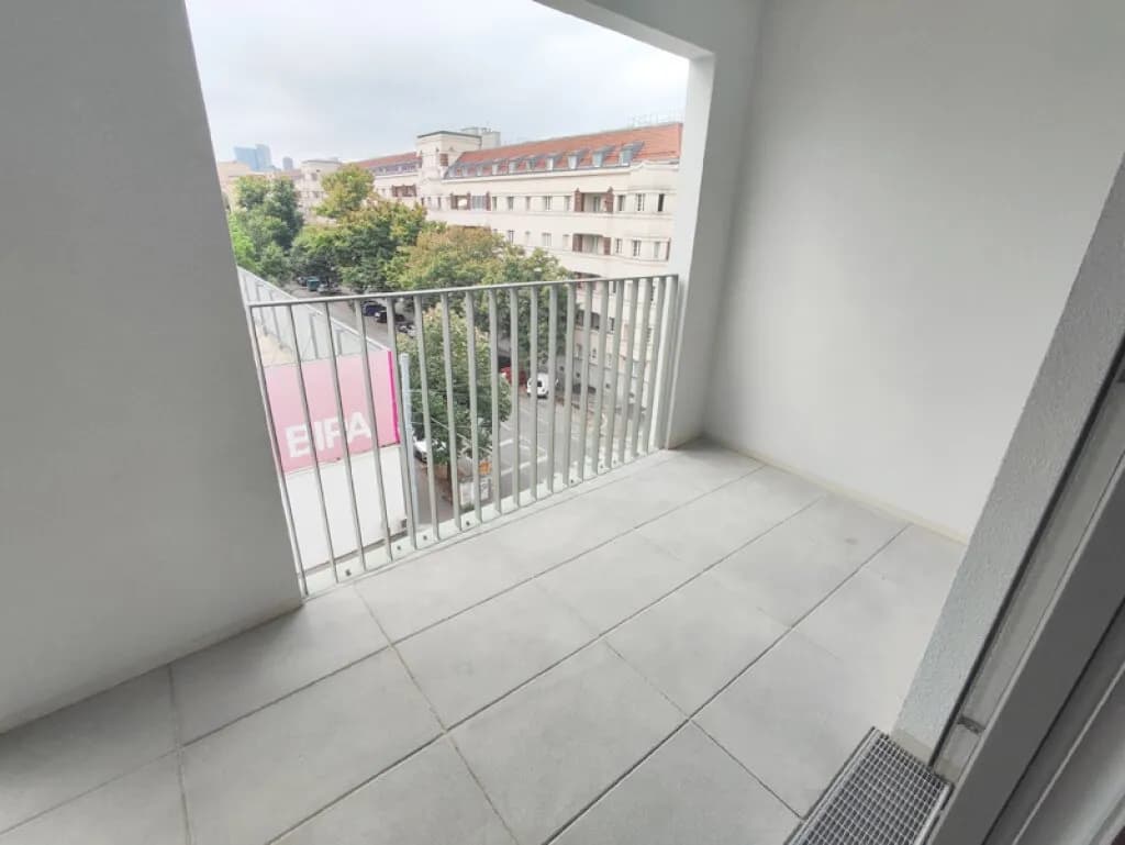 3-Zimmer-Wohnung kaufen in Wien – 68,17 m², € 528.500 – Bild 8 von 25