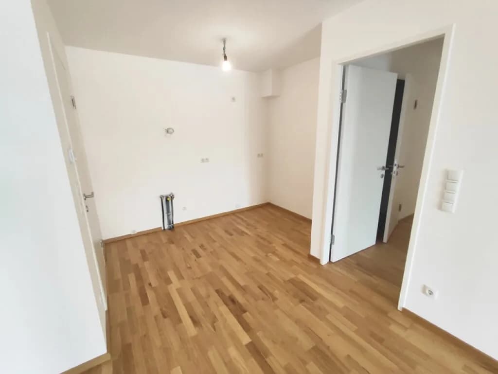 3-Zimmer-Wohnung kaufen in Wien – 68,17 m², € 528.500 – Bild 9 von 25