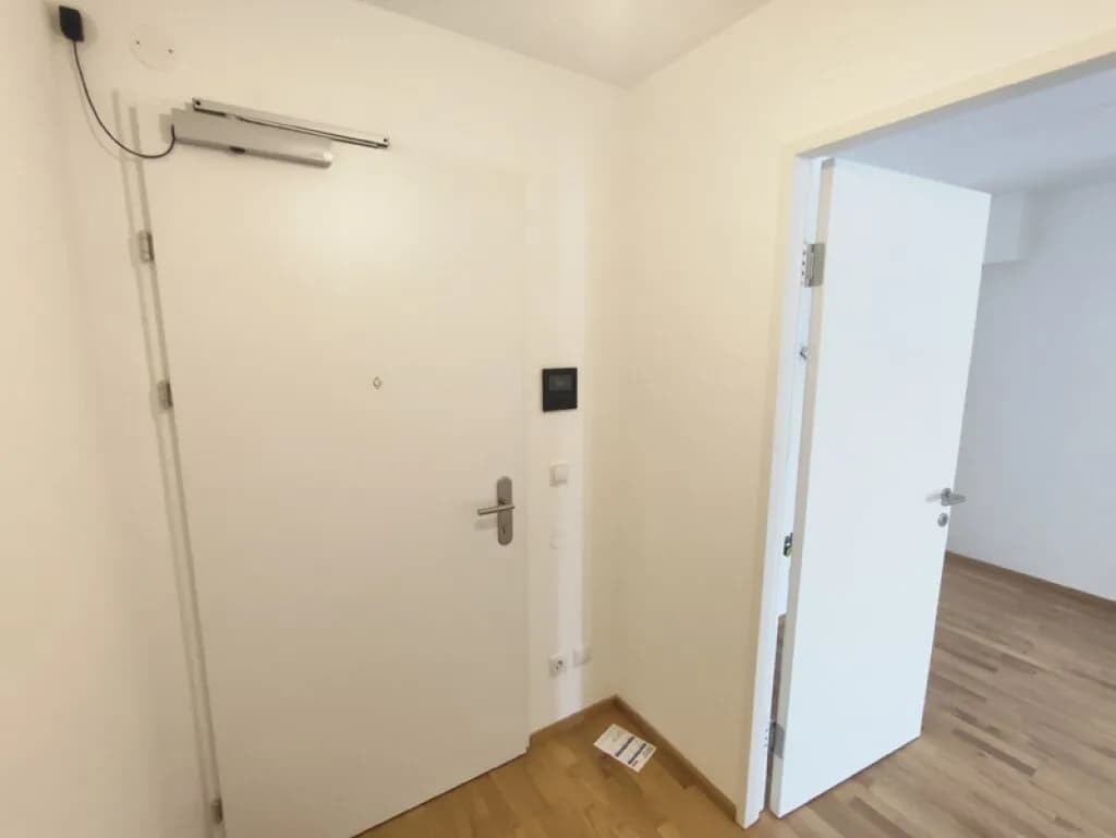 3-Zimmer-Wohnung kaufen in Wien – 68,17 m², € 528.500 – Bild 10 von 25