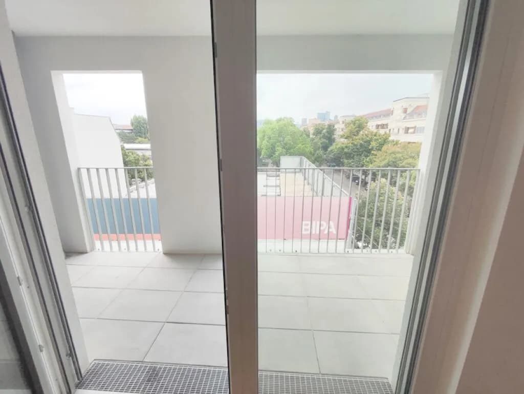 3-Zimmer-Wohnung kaufen in Wien – 68,17 m², € 528.500 – Bild 11 von 25
