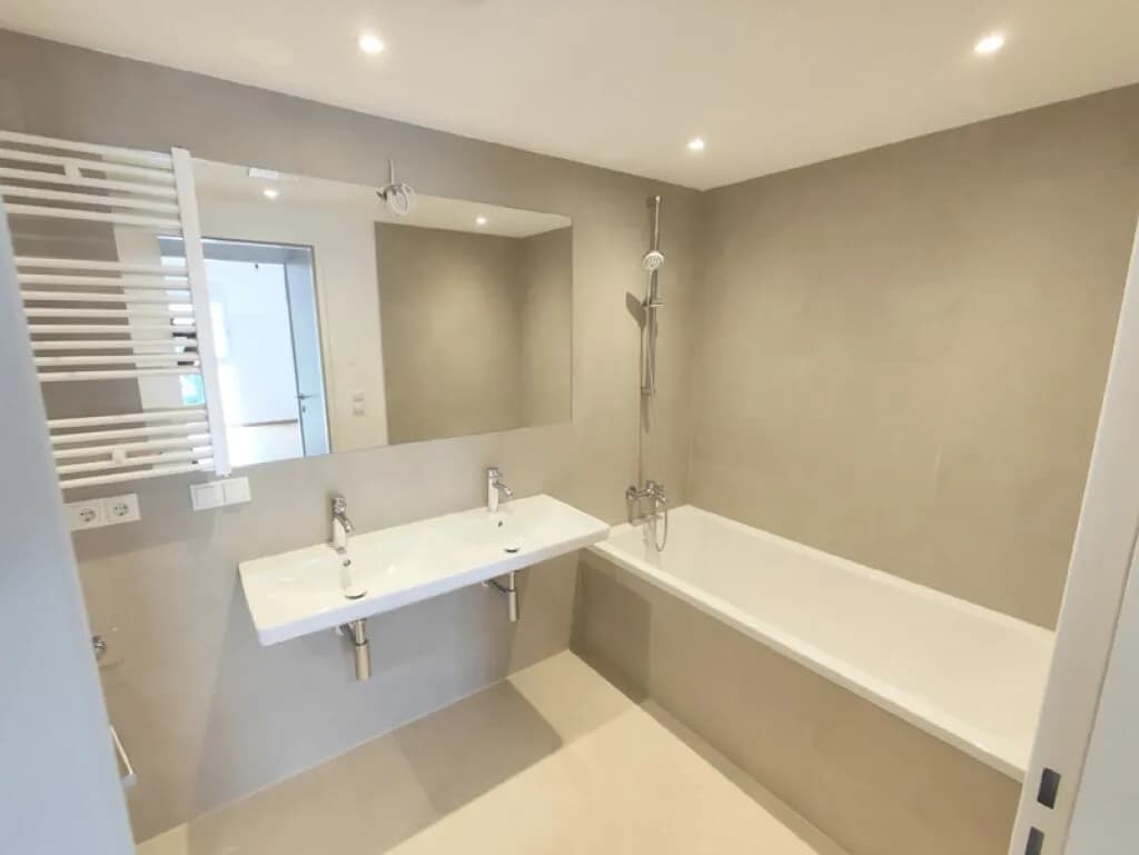 3-Zimmer-Wohnung kaufen in Wien – 68,17 m², € 528.500 – Bild 12 von 25
