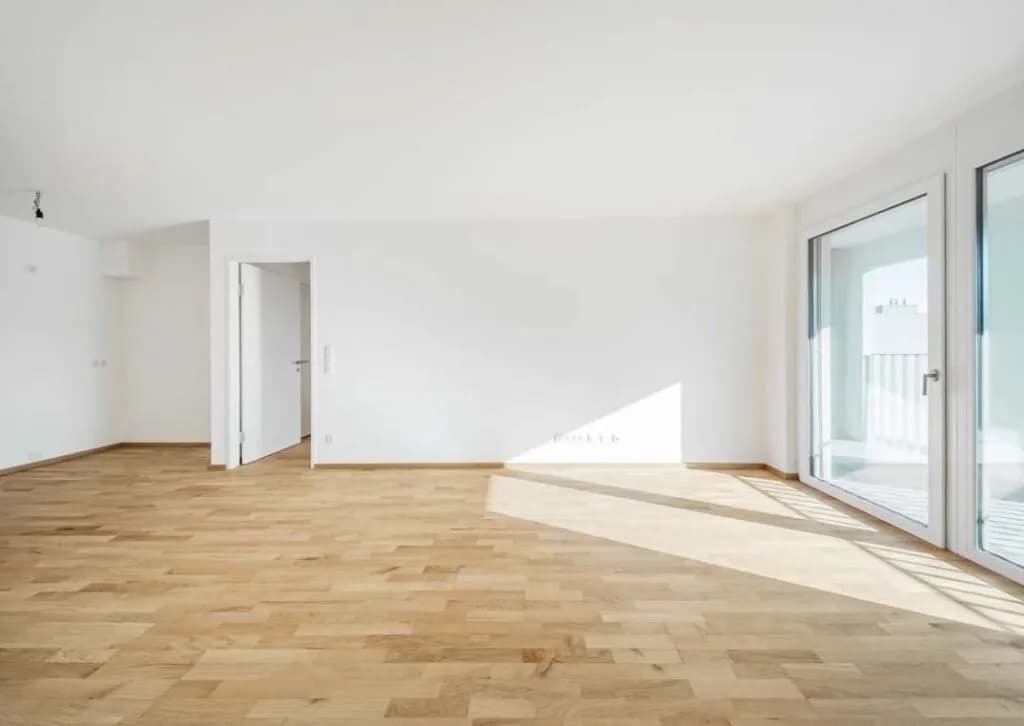 3-Zimmer-Wohnung kaufen in Wien – 68,17 m², € 528.500 – Bild 13 von 25