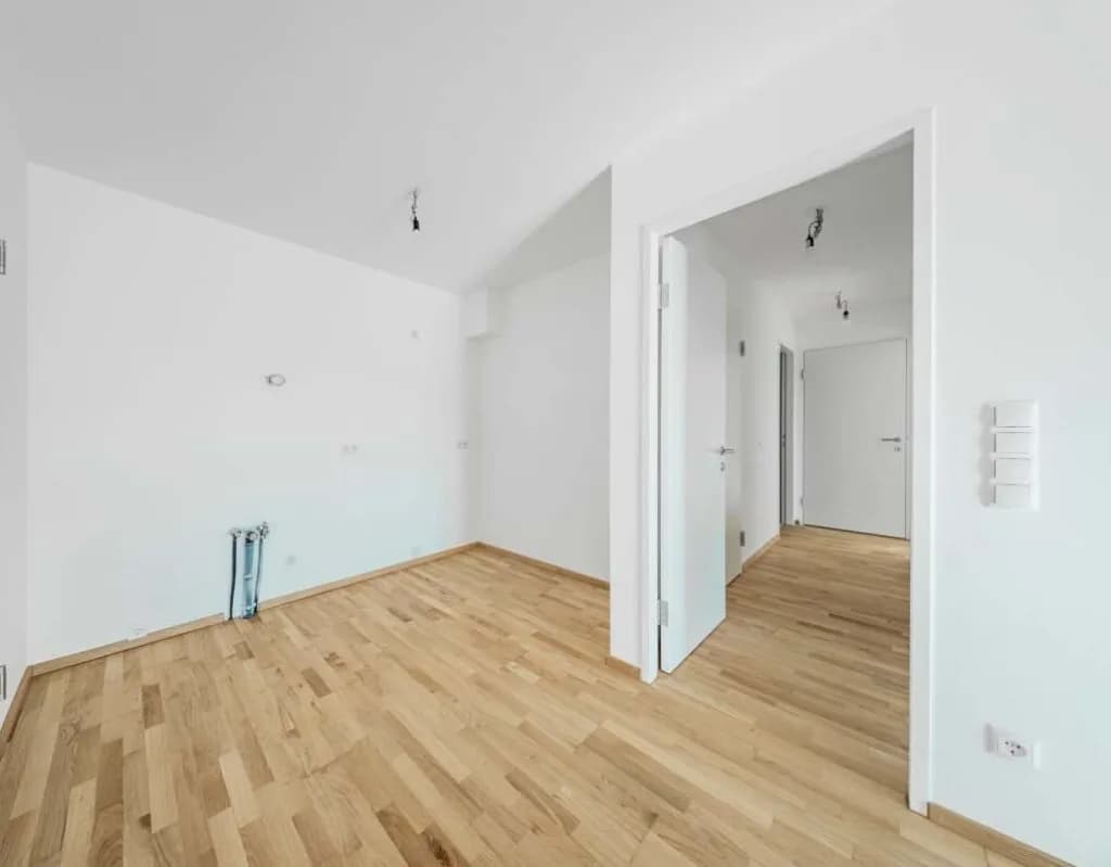 3-Zimmer-Wohnung kaufen in Wien – 68,17 m², € 528.500 – Bild 14 von 25
