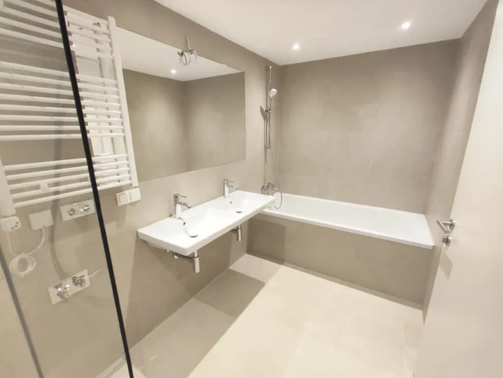 3-Zimmer-Wohnung kaufen in Wien – 68,17 m², € 528.500 – Bild 15 von 25