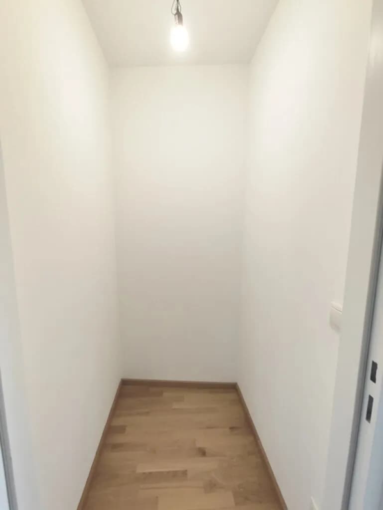 3-Zimmer-Wohnung kaufen in Wien – 68,17 m², € 528.500 – Bild 16 von 25
