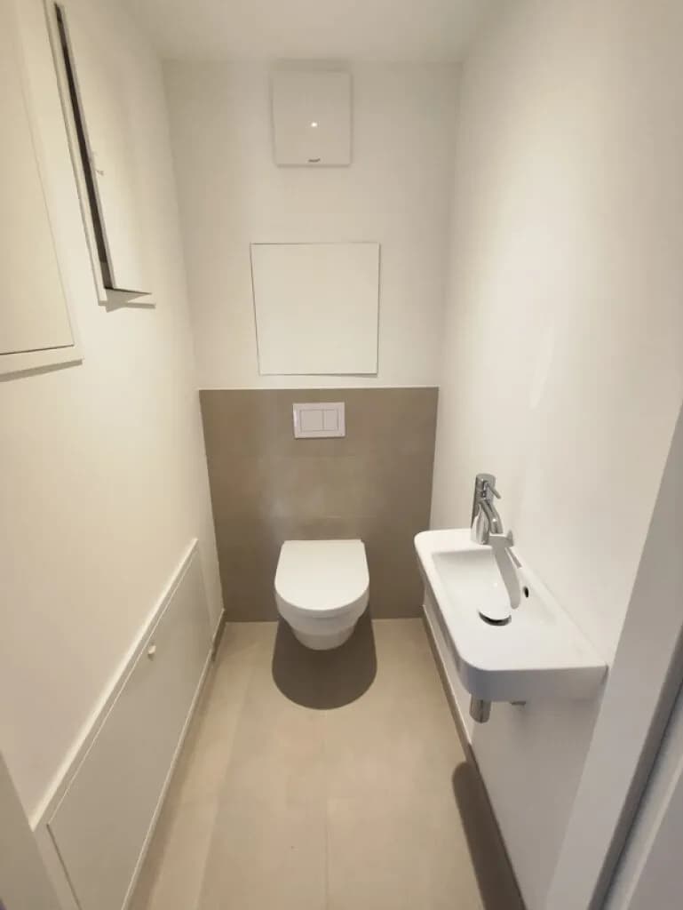 3-Zimmer-Wohnung kaufen in Wien – 68,17 m², € 528.500 – Bild 17 von 25