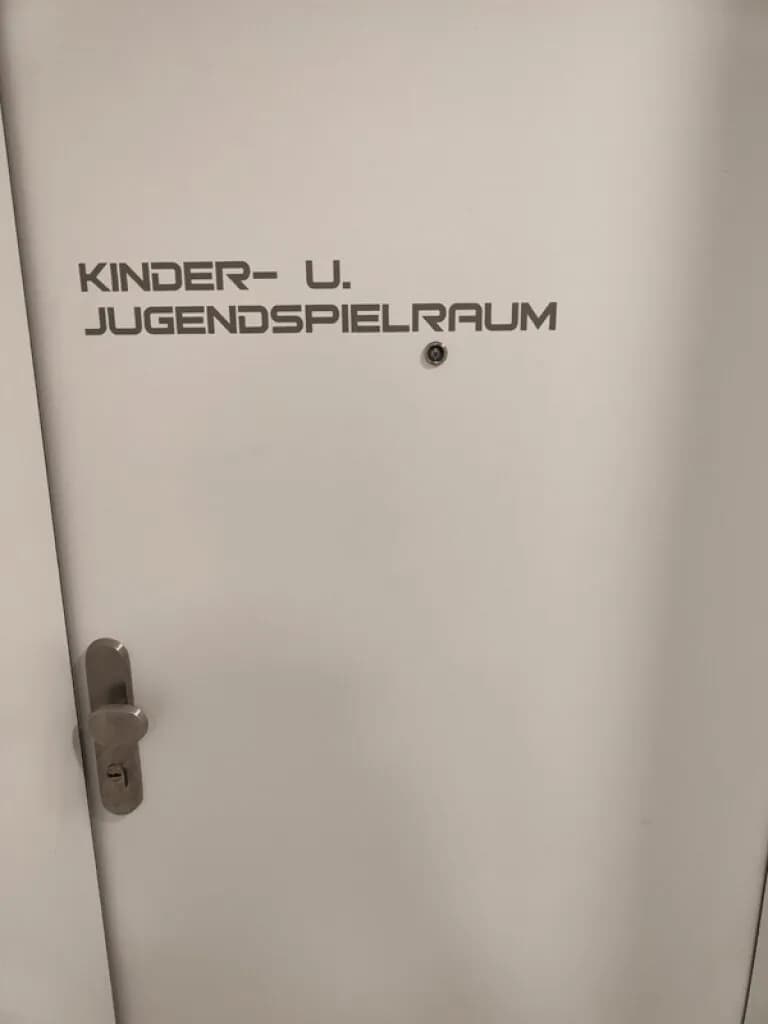 3-Zimmer-Wohnung kaufen in Wien – 68,17 m², € 528.500 – Bild 18 von 25