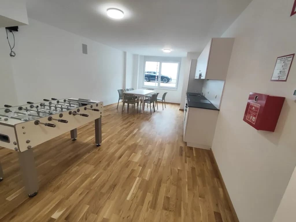 3-Zimmer-Wohnung kaufen in Wien – 68,17 m², € 528.500 – Bild 19 von 25